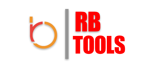 PBH Store Logo